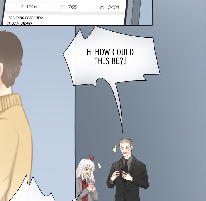 AI Pop Star AI Pop Star EP 53 - Toomics page 45 - 