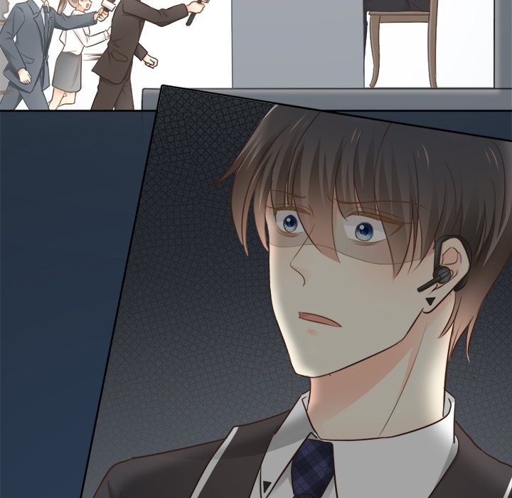 AI Pop Star AI Pop Star EP 53 - Toomics page 48 - 