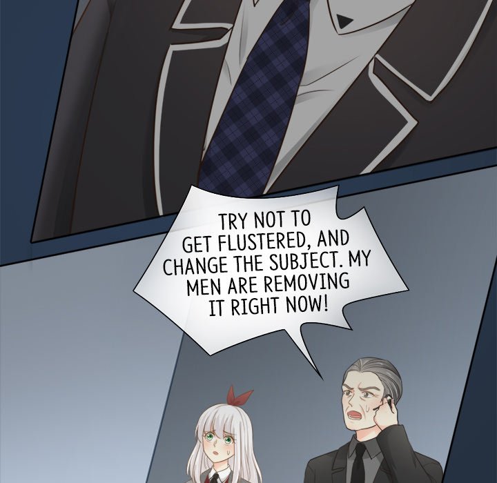 AI Pop Star AI Pop Star EP 53 - Toomics page 49 - 