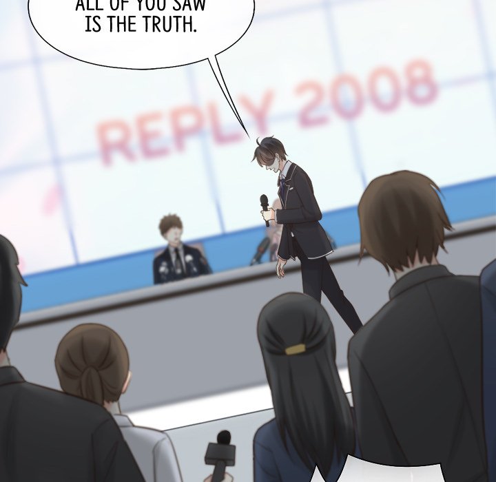 AI Pop Star AI Pop Star EP 53 - Toomics page 52 - 