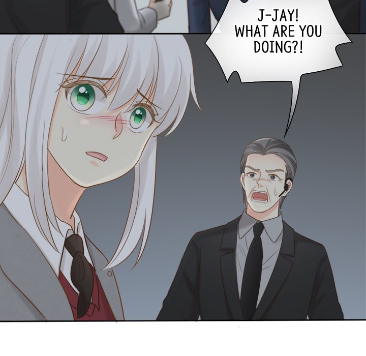 AI Pop Star AI Pop Star EP 53 - Toomics page 53 - 