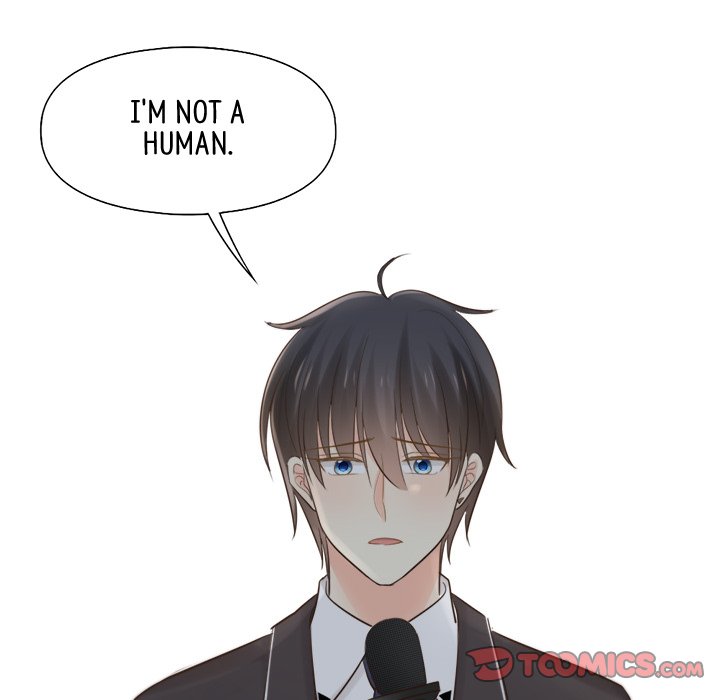 AI Pop Star AI Pop Star EP 53 - Toomics page 54 - 
