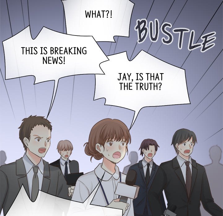 AI Pop Star AI Pop Star EP 53 - Toomics page 58 - 