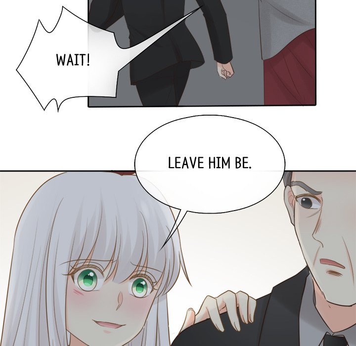 AI Pop Star AI Pop Star EP 53 - Toomics page 60 - 