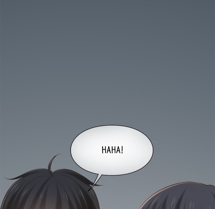 AI Pop Star AI Pop Star EP 53 - Toomics page 7 - 