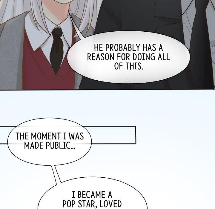 AI Pop Star AI Pop Star EP 53 - Toomics page 61 - 