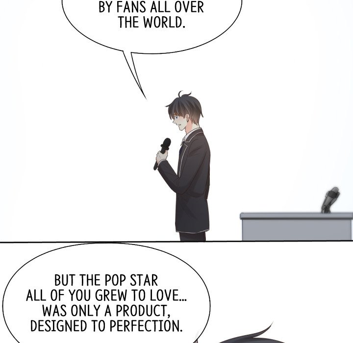 AI Pop Star AI Pop Star EP 53 - Toomics page 62 - 