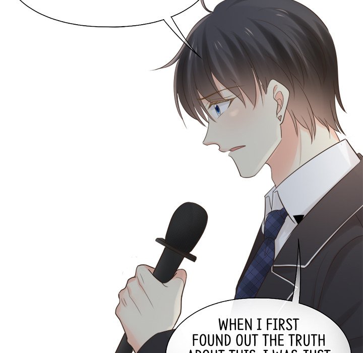 AI Pop Star AI Pop Star EP 53 - Toomics page 63 - 