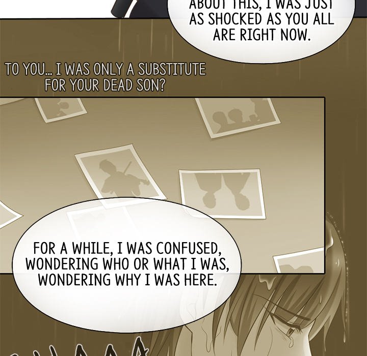 AI Pop Star AI Pop Star EP 53 - Toomics page 64 - 