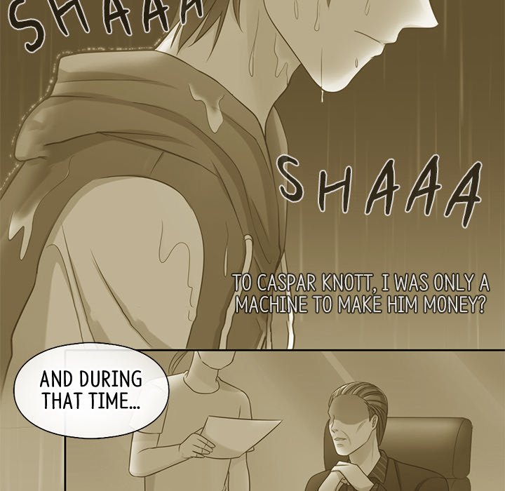 AI Pop Star AI Pop Star EP 53 - Toomics page 65 - 