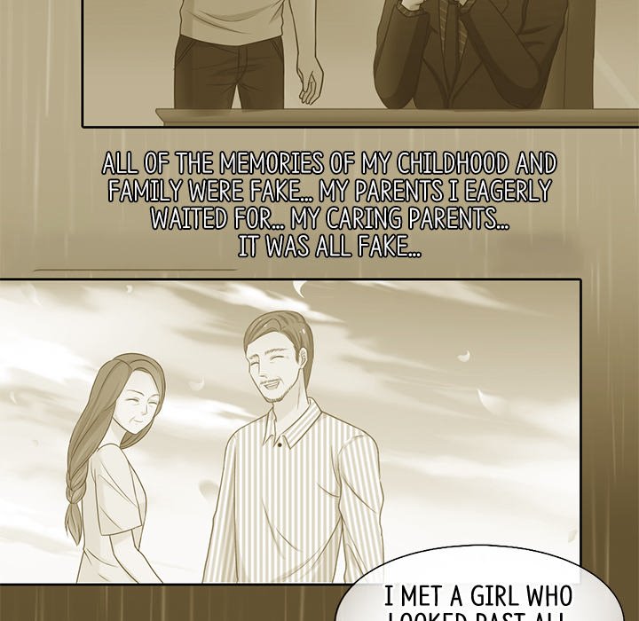 AI Pop Star AI Pop Star EP 53 - Toomics page 66 - 