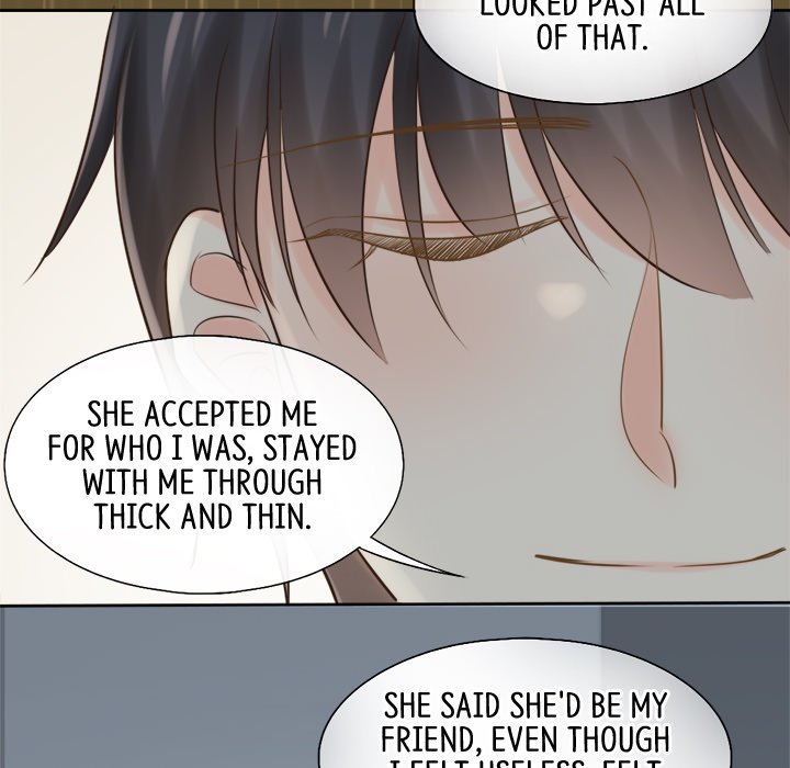 AI Pop Star AI Pop Star EP 53 - Toomics page 67 - 