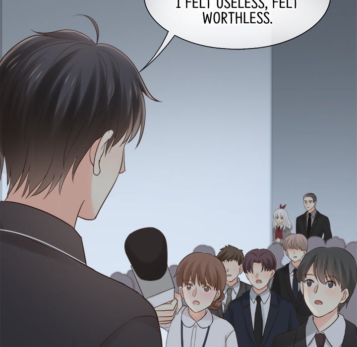 AI Pop Star AI Pop Star EP 53 - Toomics page 68 - 