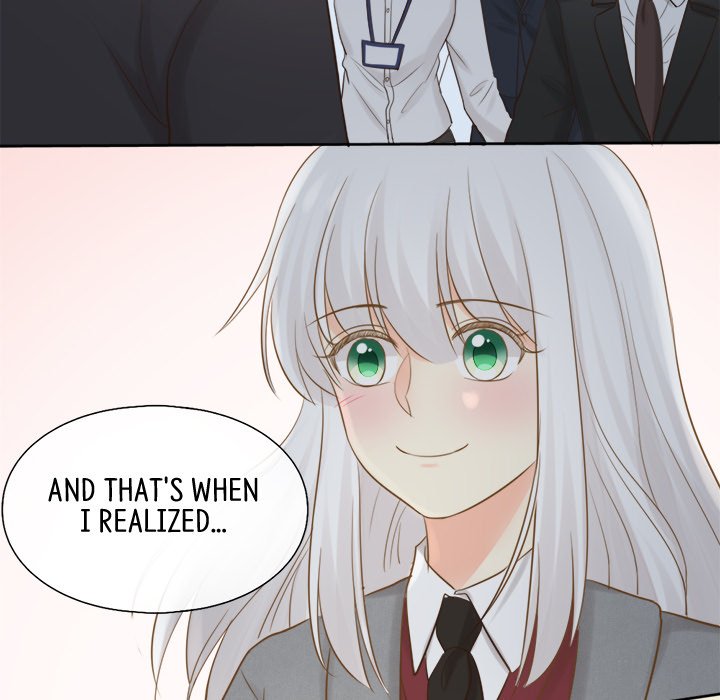 AI Pop Star AI Pop Star EP 53 - Toomics page 69 - 