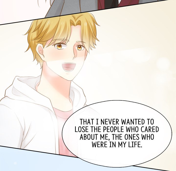 AI Pop Star AI Pop Star EP 53 - Toomics page 70 - 