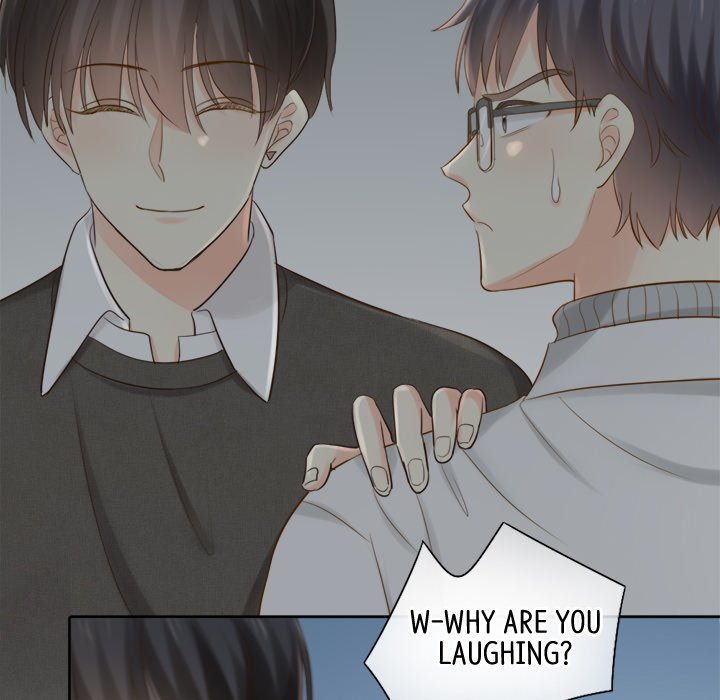 AI Pop Star AI Pop Star EP 53 - Toomics page 8 - 