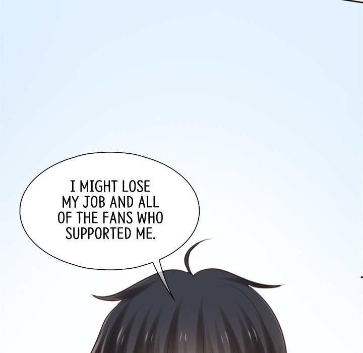 AI Pop Star AI Pop Star EP 53 - Toomics page 71 - 