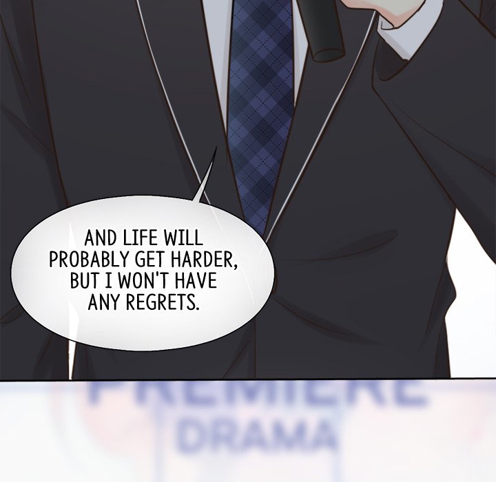 AI Pop Star AI Pop Star EP 53 - Toomics page 73 - 
