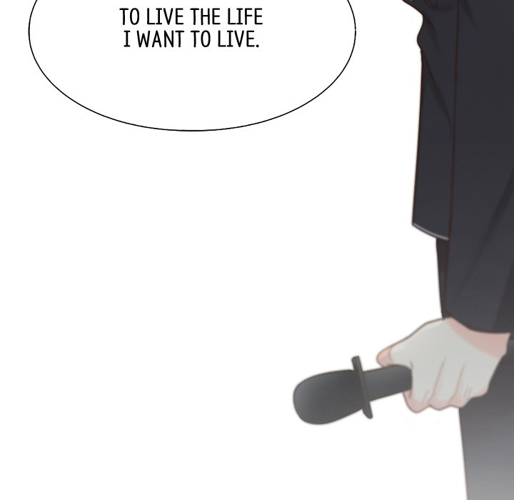 AI Pop Star AI Pop Star EP 53 - Toomics page 77 - 