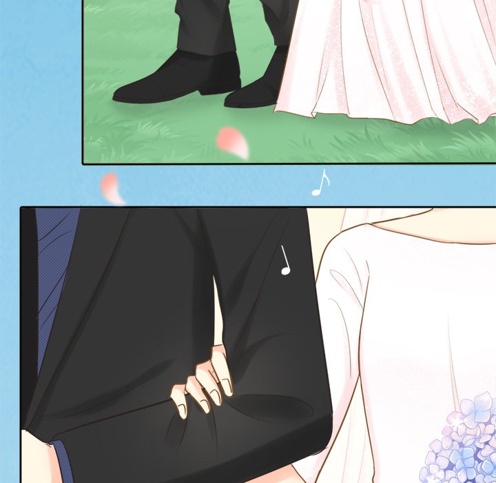 AI Pop Star AI Pop Star EP 54 - Toomics page 11 - 