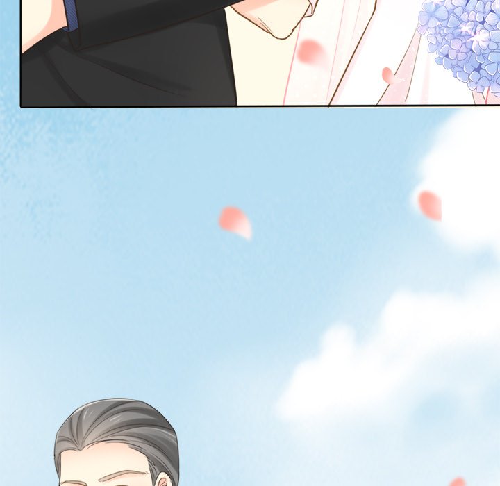 AI Pop Star AI Pop Star EP 54 - Toomics page 12 - 