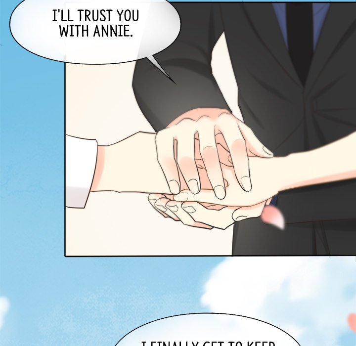AI Pop Star AI Pop Star EP 54 - Toomics page 16 - 