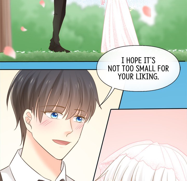AI Pop Star AI Pop Star EP 54 - Toomics page 18 - 
