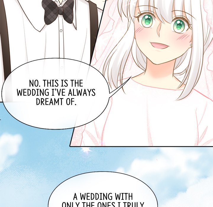 AI Pop Star AI Pop Star EP 54 - Toomics page 19 - 
