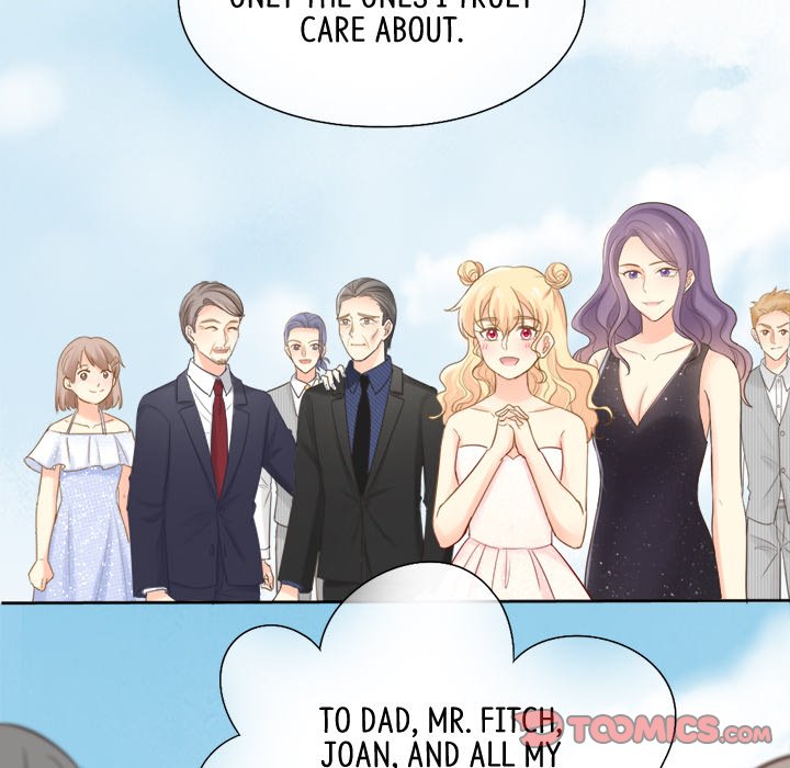 AI Pop Star AI Pop Star EP 54 - Toomics page 20 - 