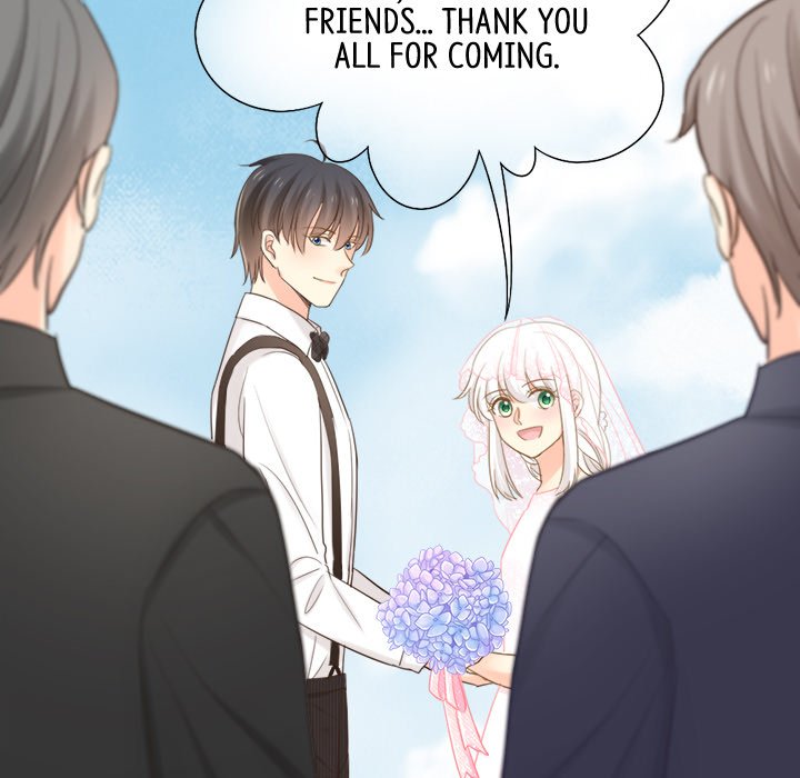 AI Pop Star AI Pop Star EP 54 - Toomics page 21 - 