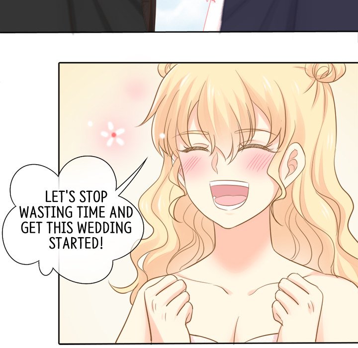 AI Pop Star AI Pop Star EP 54 - Toomics page 22 - 
