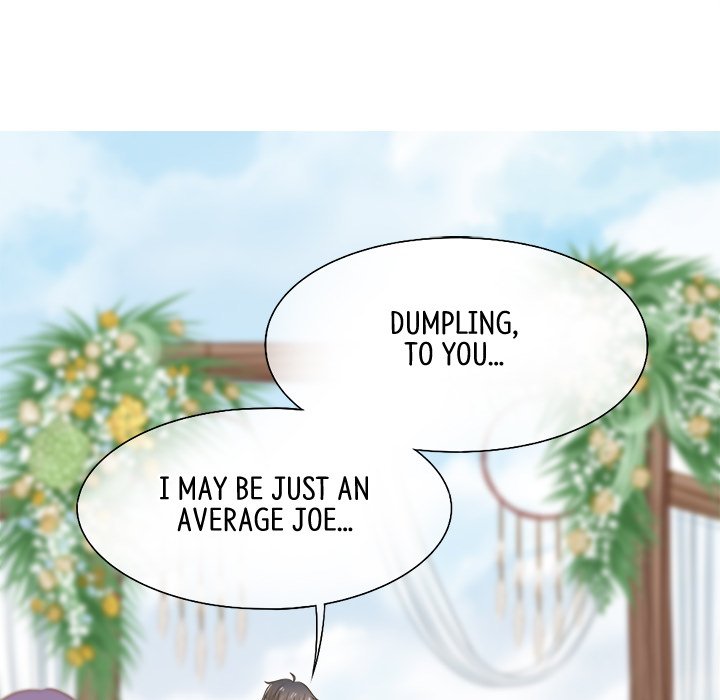 AI Pop Star AI Pop Star EP 54 - Toomics page 23 - 