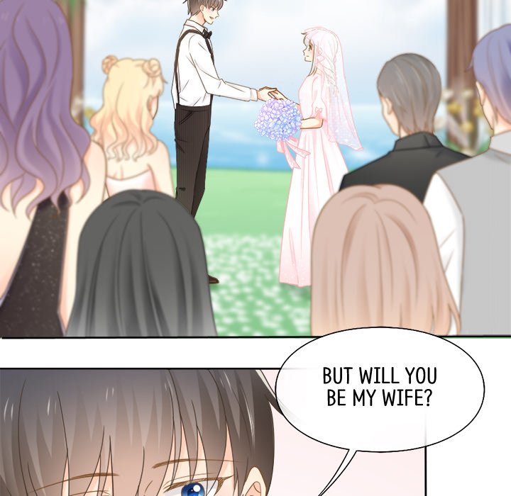 AI Pop Star AI Pop Star EP 54 - Toomics page 24 - 