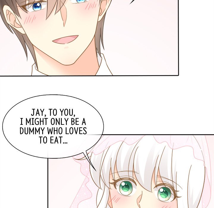 AI Pop Star AI Pop Star EP 54 - Toomics page 25 - 
