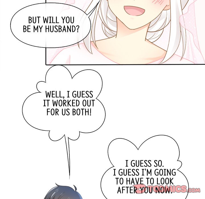 AI Pop Star AI Pop Star EP 54 - Toomics page 26 - 
