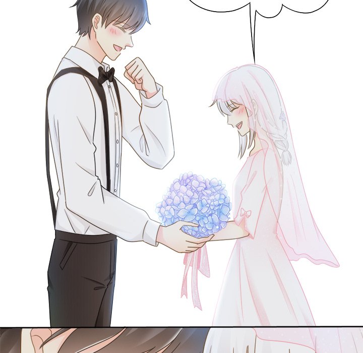 AI Pop Star AI Pop Star EP 54 - Toomics page 27 - 