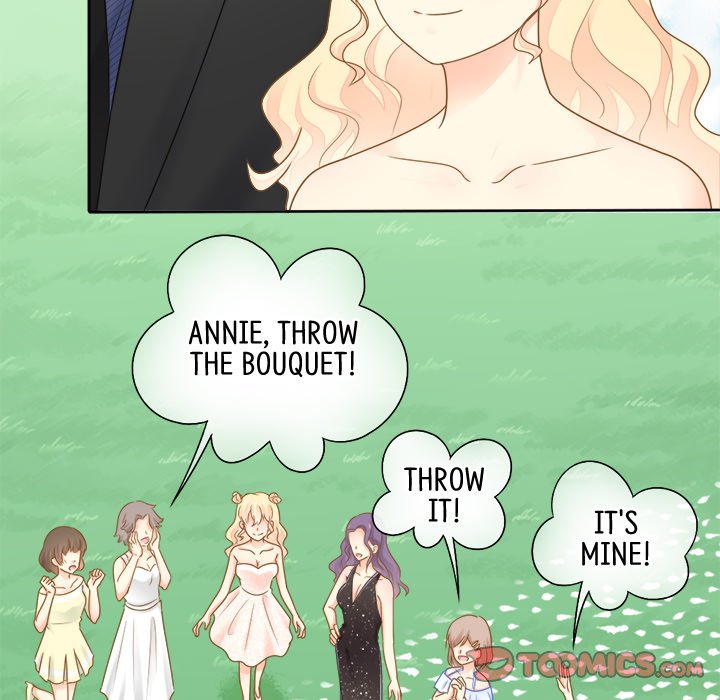 AI Pop Star AI Pop Star EP 54 - Toomics page 32 - 