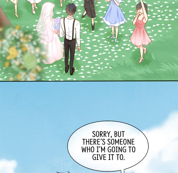 AI Pop Star AI Pop Star EP 54 - Toomics page 33 - 