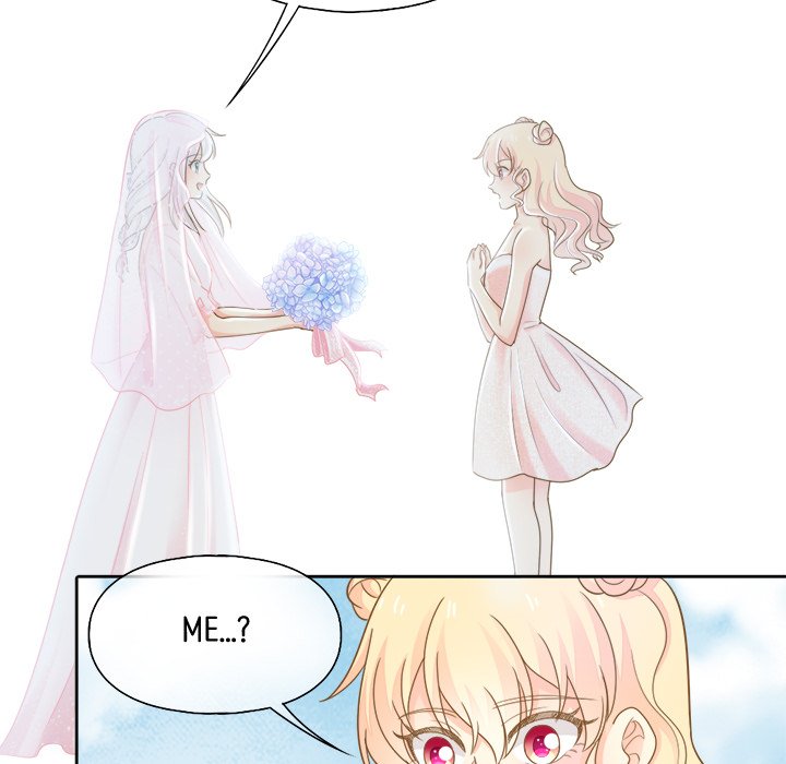 AI Pop Star AI Pop Star EP 54 - Toomics page 36 - 