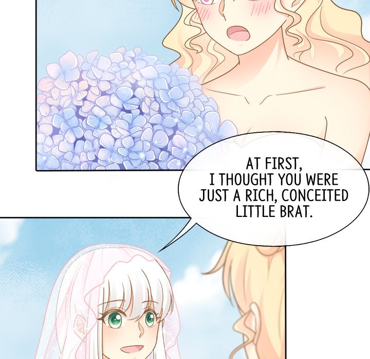 AI Pop Star AI Pop Star EP 54 - Toomics page 37 - 