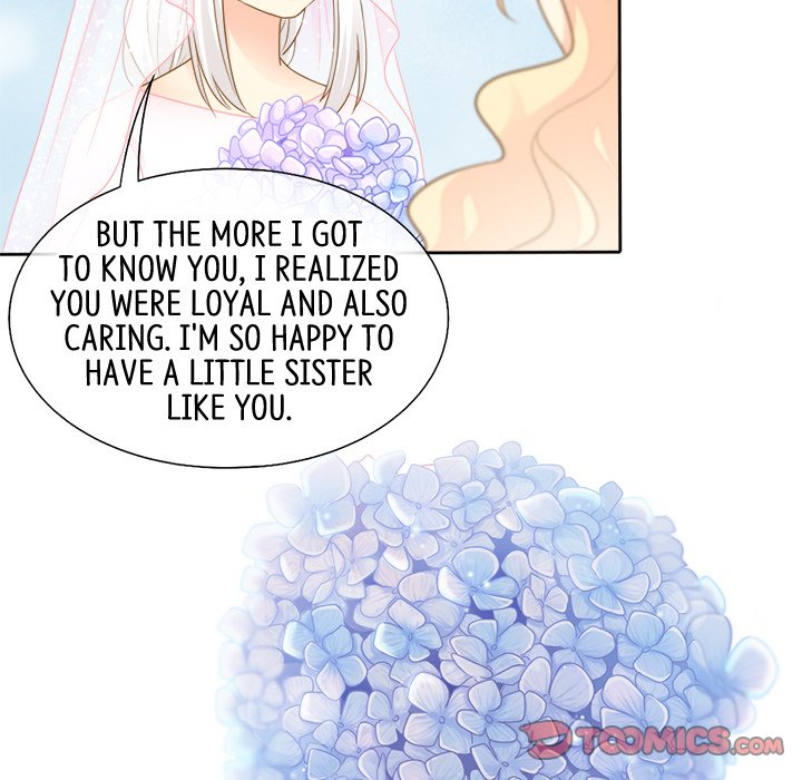 AI Pop Star AI Pop Star EP 54 - Toomics page 38 - 
