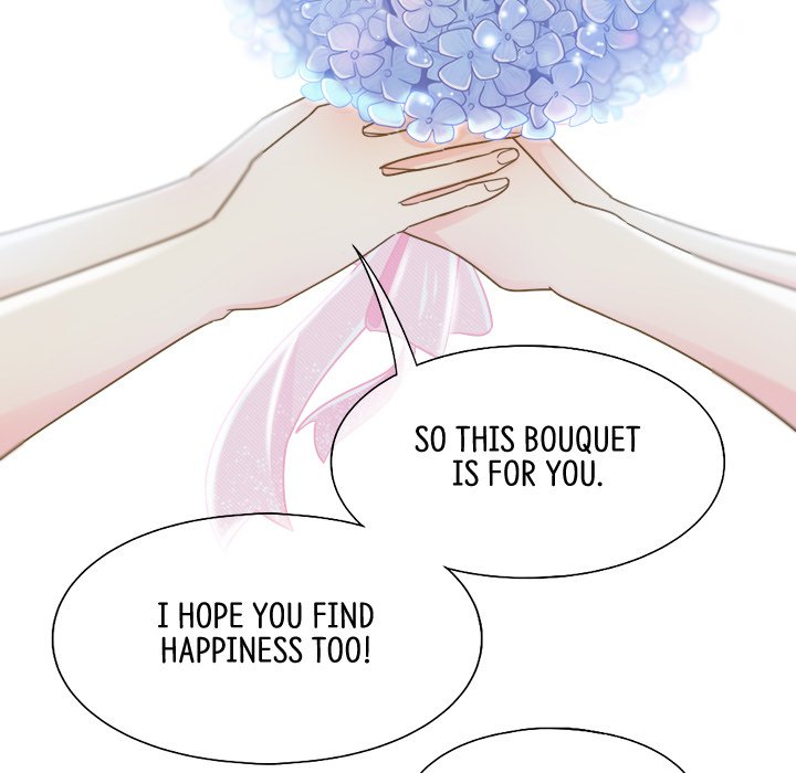 AI Pop Star AI Pop Star EP 54 - Toomics page 39 - 