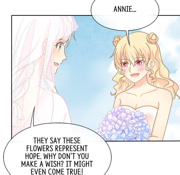 AI Pop Star AI Pop Star EP 54 - Toomics page 40 - 
