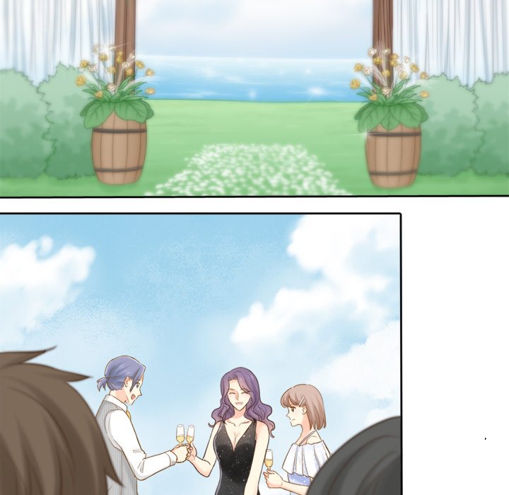 AI Pop Star AI Pop Star EP 54 - Toomics page 5 - 