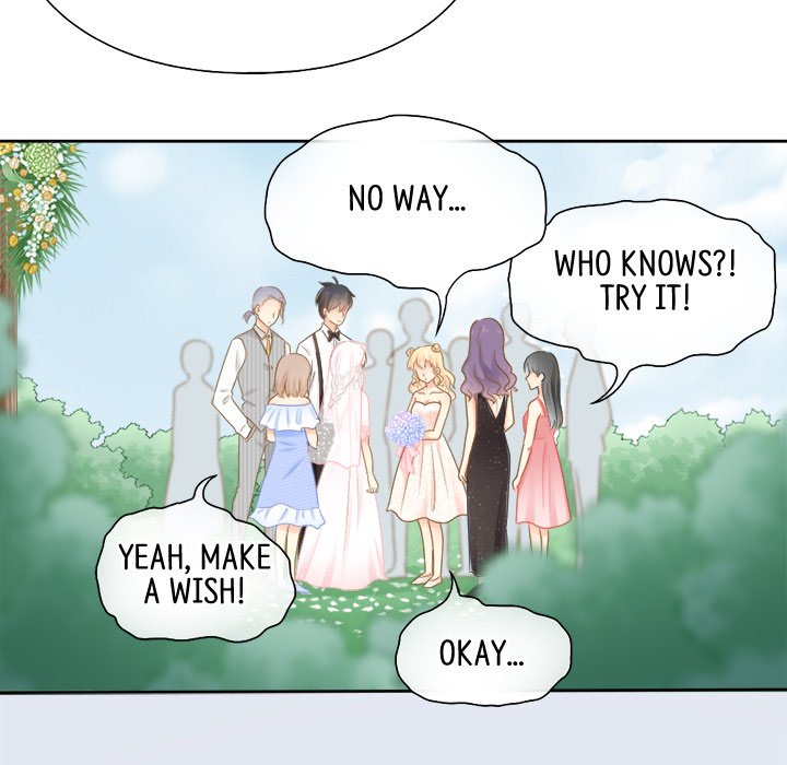 AI Pop Star AI Pop Star EP 54 - Toomics page 41 - 