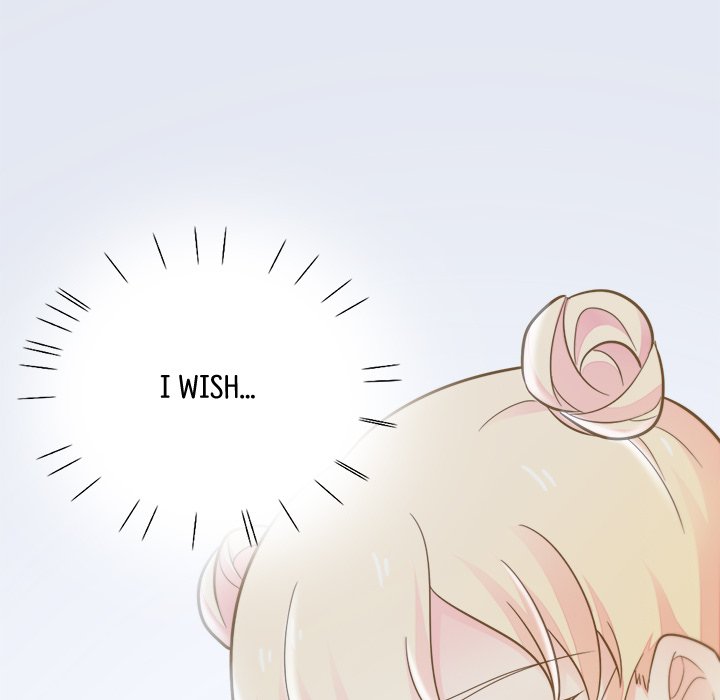 AI Pop Star AI Pop Star EP 54 - Toomics page 42 - 