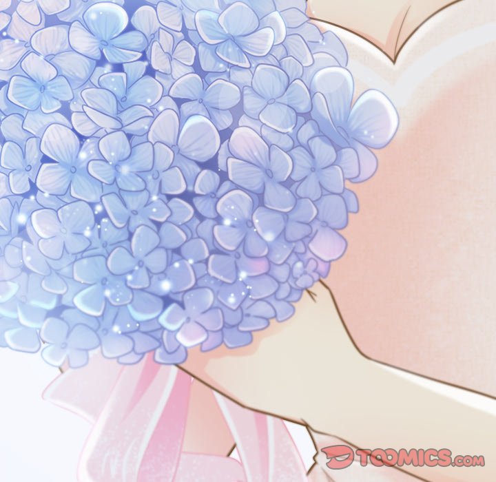 AI Pop Star AI Pop Star EP 54 - Toomics page 44 - 