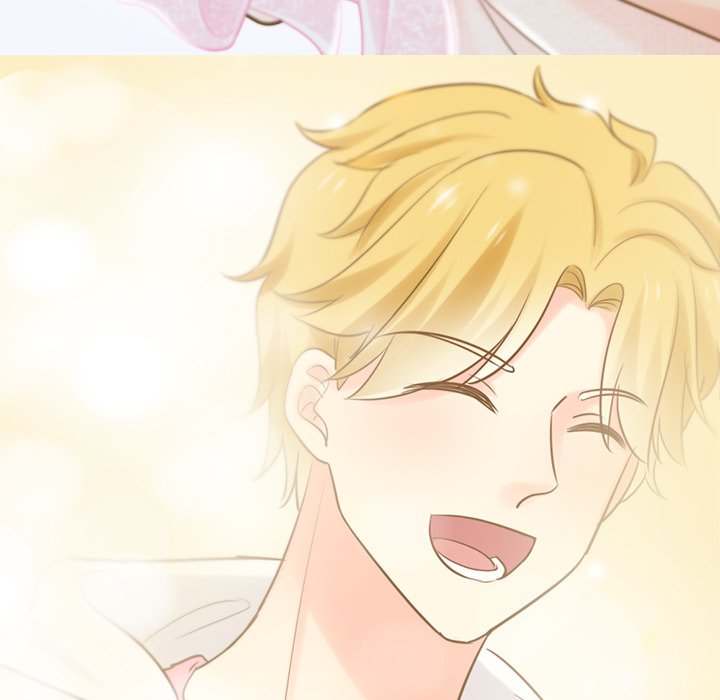 AI Pop Star AI Pop Star EP 54 - Toomics page 45 - 