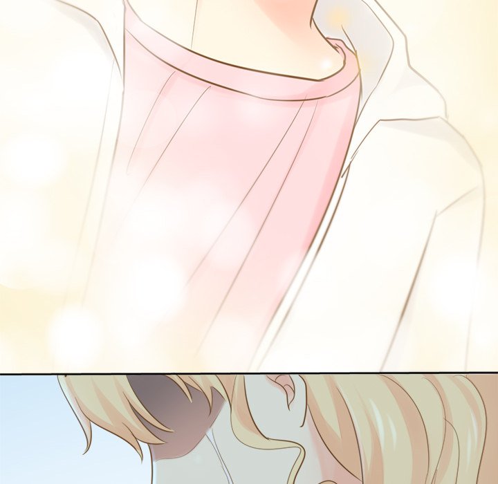AI Pop Star AI Pop Star EP 54 - Toomics page 46 - 