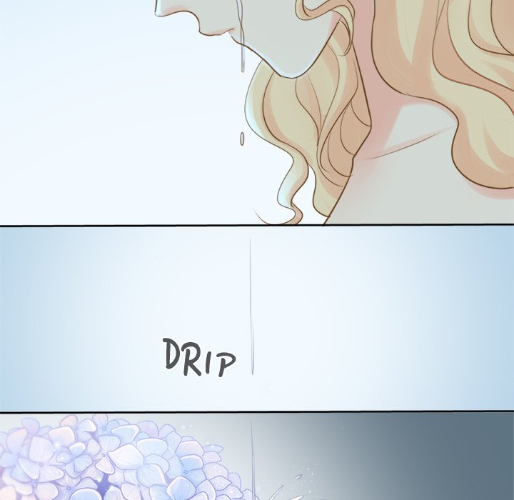 AI Pop Star AI Pop Star EP 54 - Toomics page 47 - 